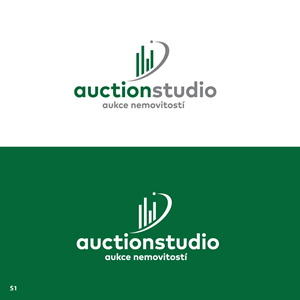Design de Logo par Sujit Banerjee pour ce projet | Design : #35836948
