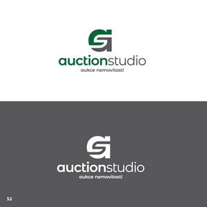 Design de Logo par Sujit Banerjee pour ce projet | Design : #35836949
