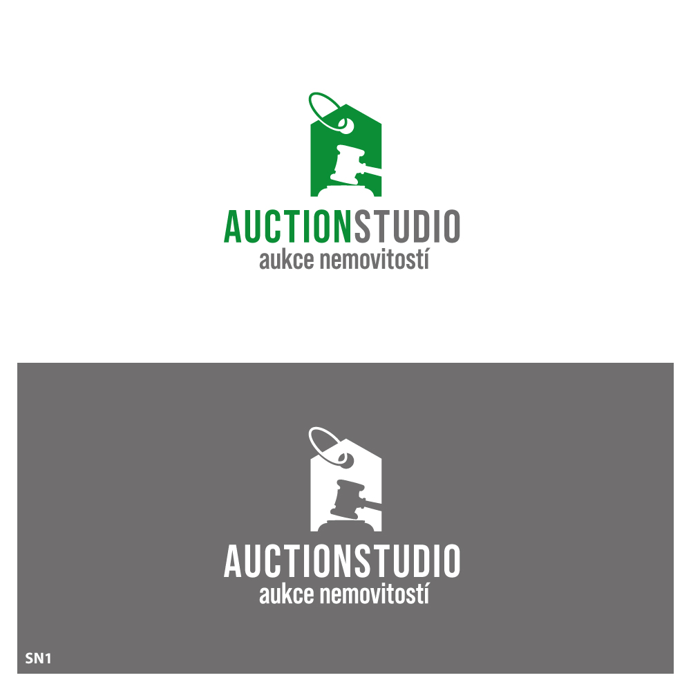 Logo Design by Sujit Banerjee for this project | Design #35836950