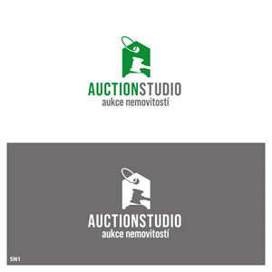 Design de Logo par Sujit Banerjee pour ce projet | Design : #35836950