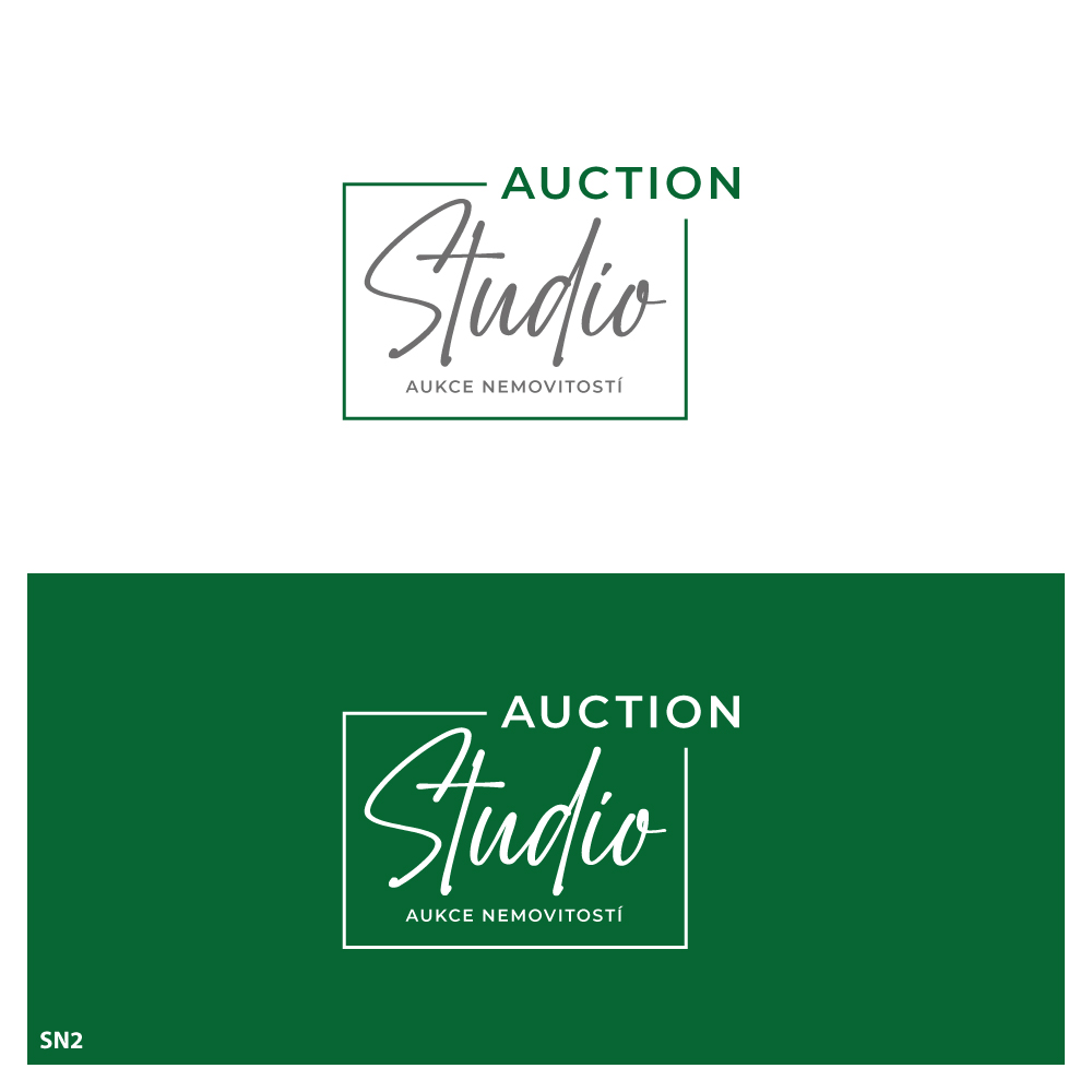 Logo Design by Sujit Banerjee for this project | Design #35836951