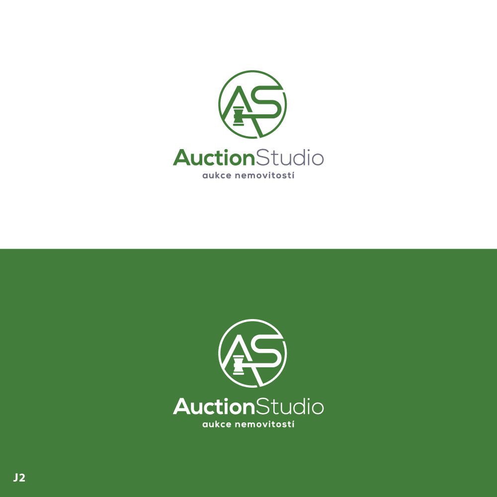 Diseño de Logo por Sujit Banerjee para este proyecto | Diseño #35836952