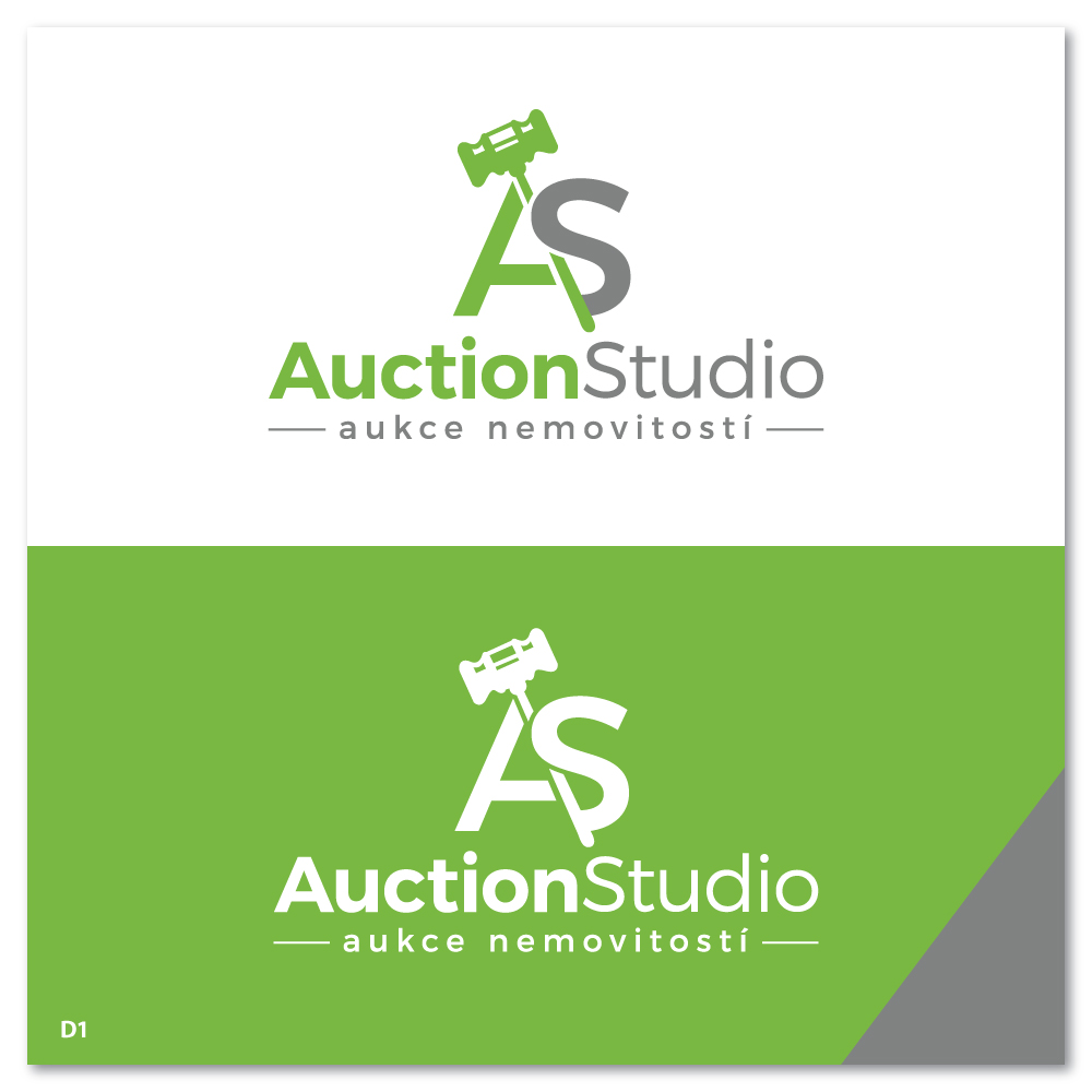 Logo Design by Sujit Banerjee for this project | Design #35836953