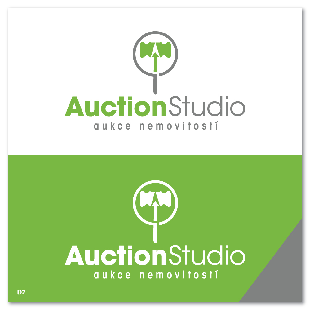 Diseño de Logo por Sujit Banerjee para este proyecto | Diseño #35836954