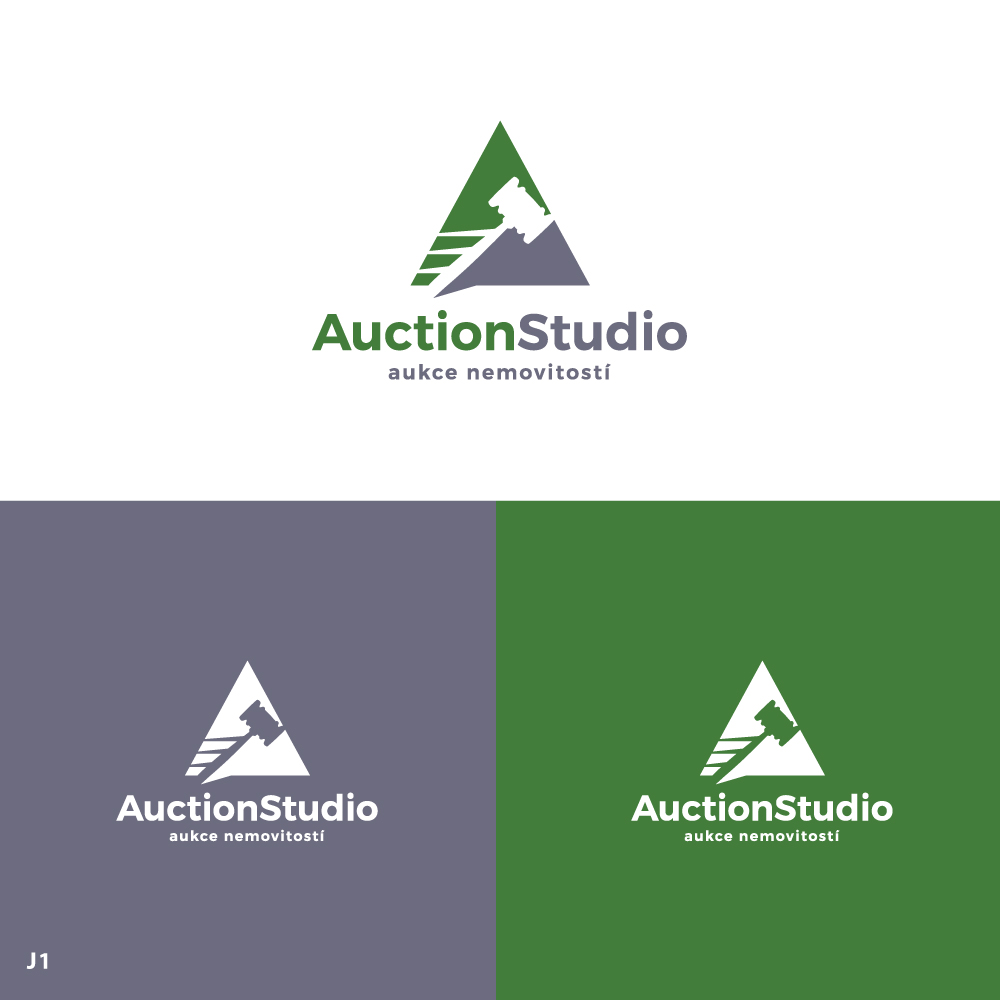 Logo Design by Sujit Banerjee for this project | Design #35836955