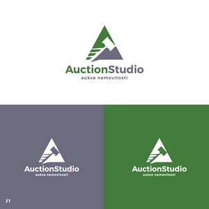 Design de Logo par Sujit Banerjee pour ce projet | Design : #35836955