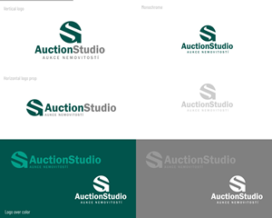 Logo Design by DesignMX (Renan Mejia) for this project | Design: #35838181