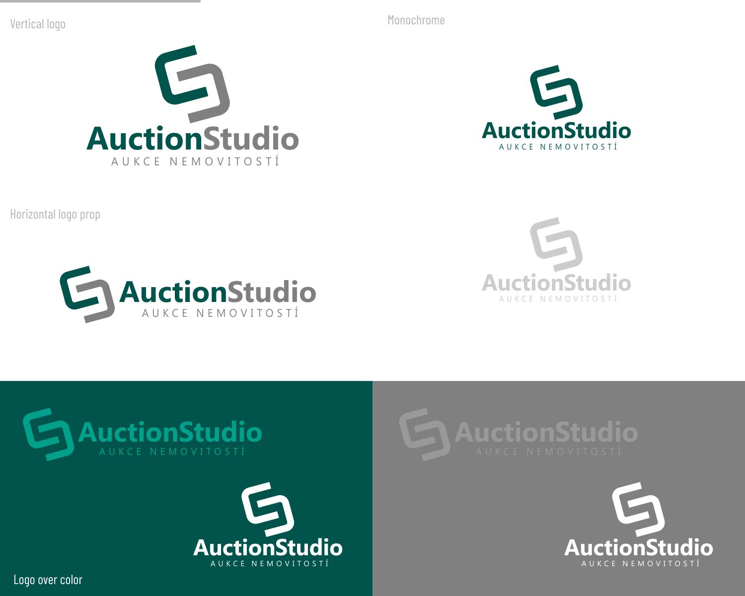 Logo Design by DesignMX (Renan Mejia) for this project | Design #35838182