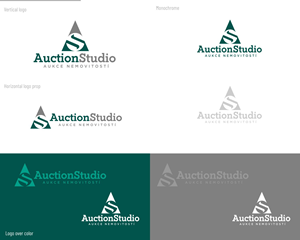 Logo Design by DesignMX (Renan Mejia) for this project | Design: #35838183