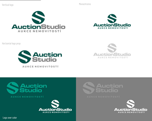 Logo Design by DesignMX (Renan Mejia) for this project | Design: #35838184