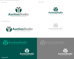 Logo Design by DesignMX (Renan Mejia) for this project | Design: #35838185