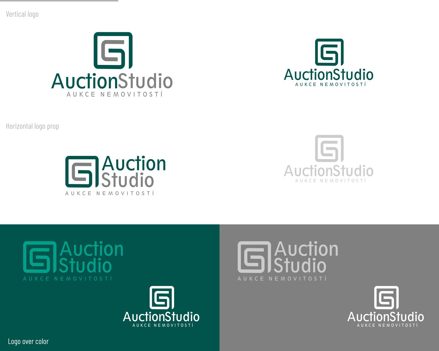 Logo Design by DesignMX (Renan Mejia) for this project | Design #35838188