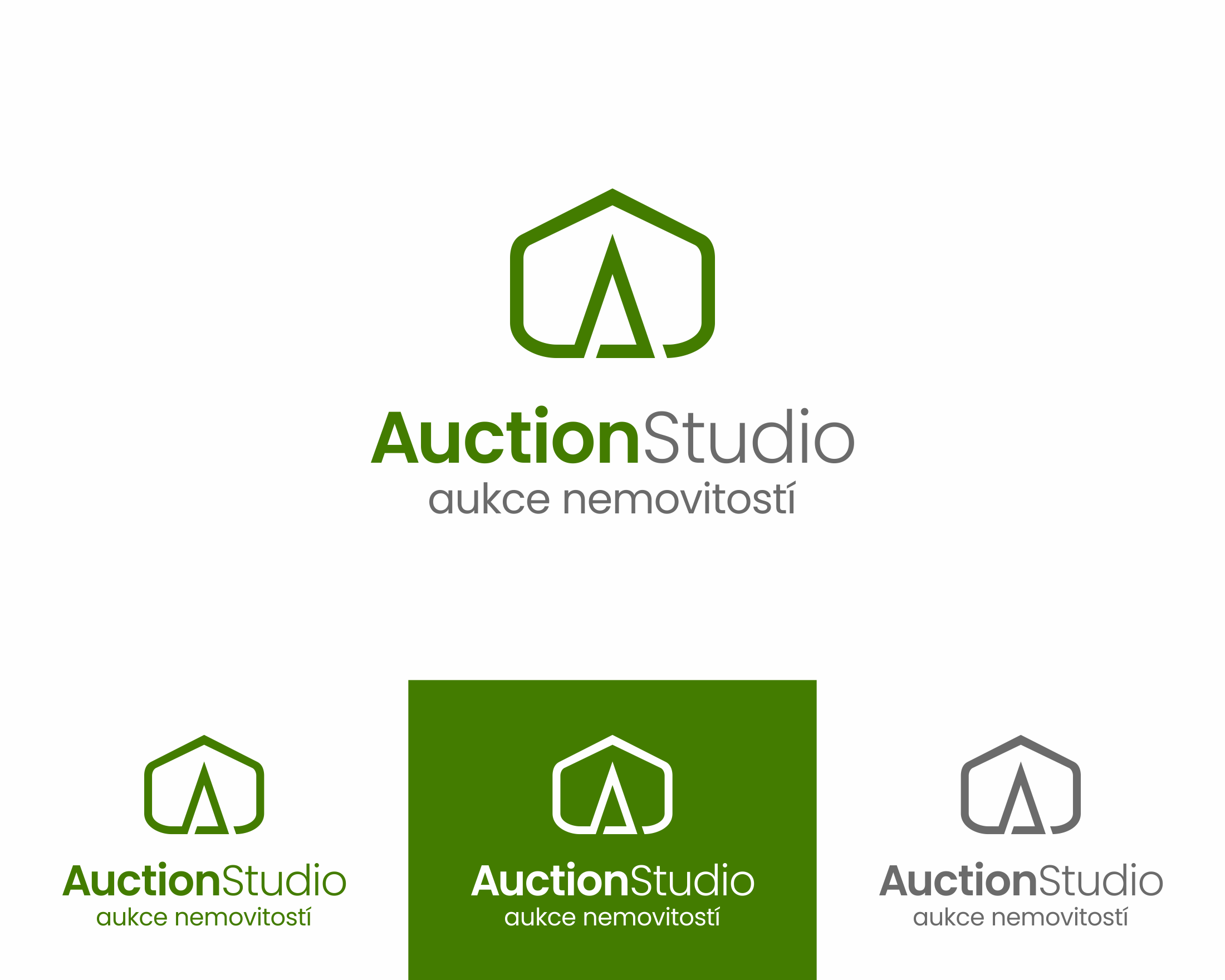Logo-Design von Samudroid für dieses Projekt | Design #35841813