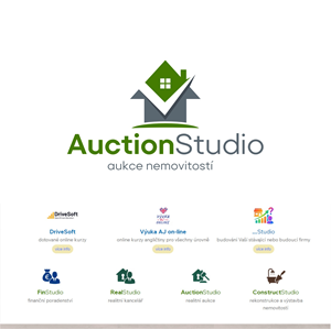 Logo Design by south door for this project | Design: #35863980