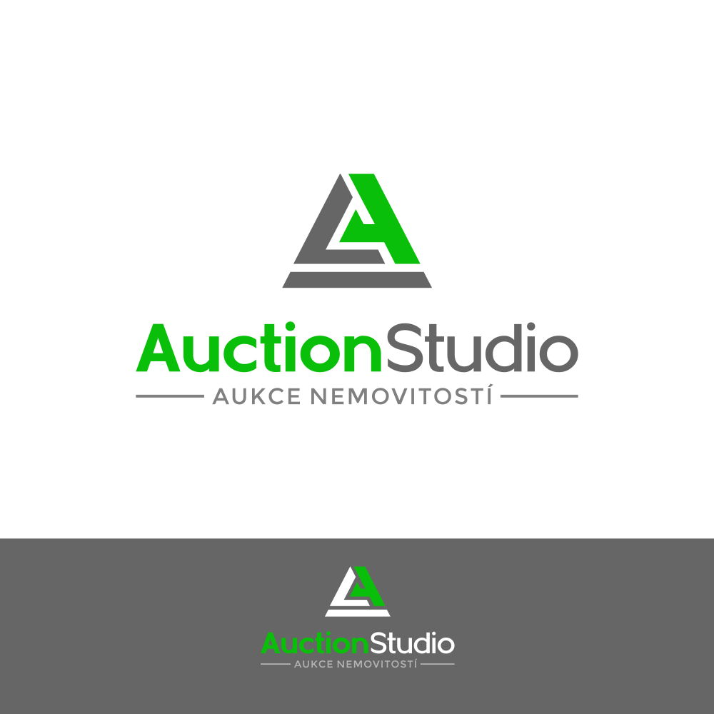 Design de Logo par Pawaratlogo pour ce projet | Design #35874261