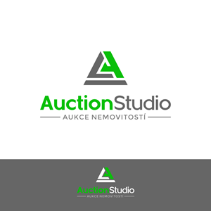 Logo Design by Pawaratlogo