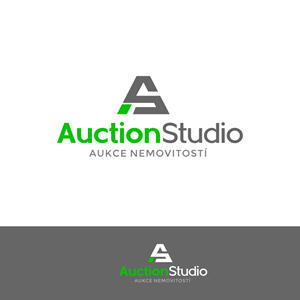 Logo Design by Pawaratlogo for this project | Design: #35874262