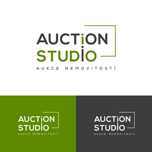 Design de Logo par debdesign pour ce projet | Design : #35837510