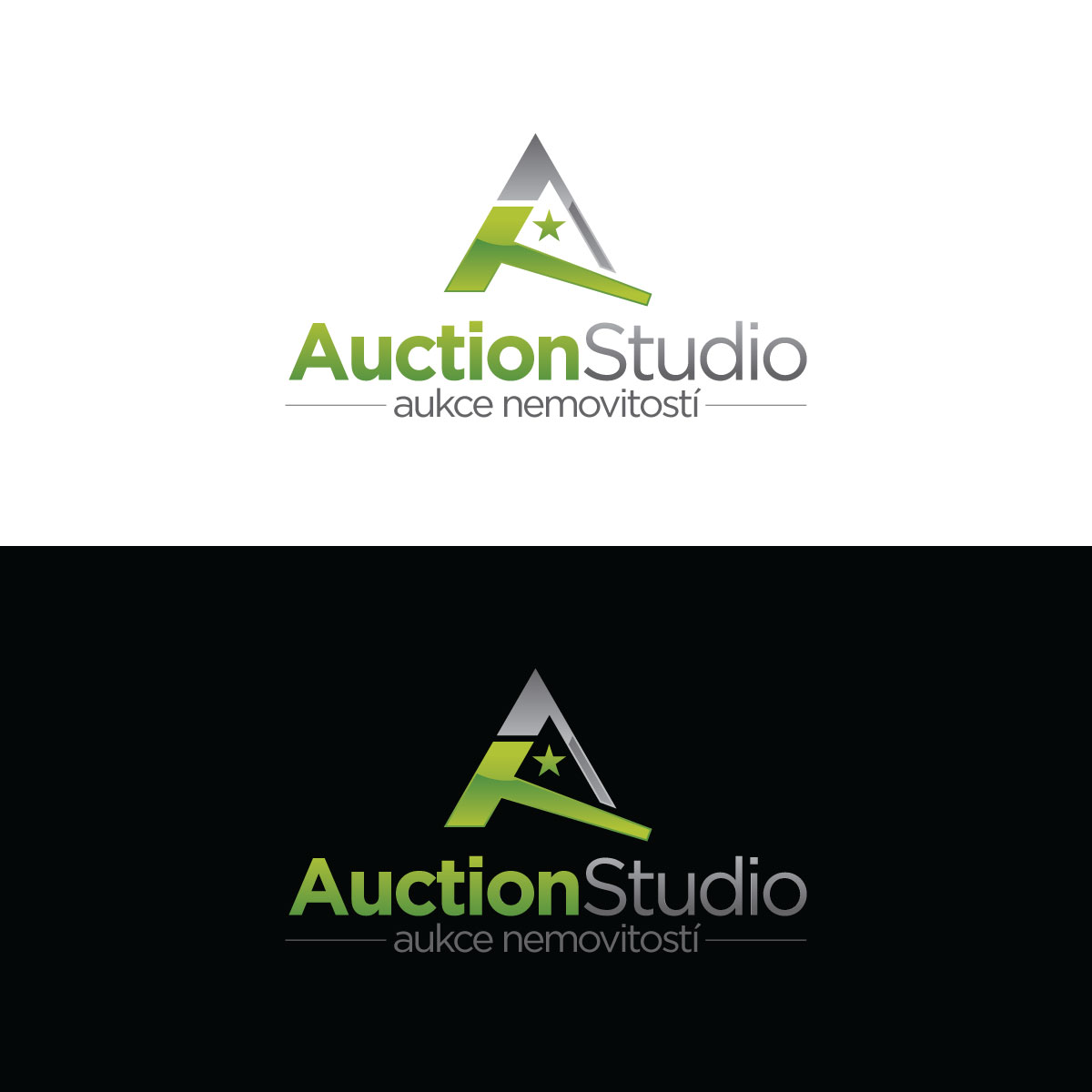 Logo Design by prodesigns99 for this project | Design #35839045