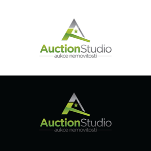 Design de Logo par prodesigns99 pour ce projet | Design : #35839045
