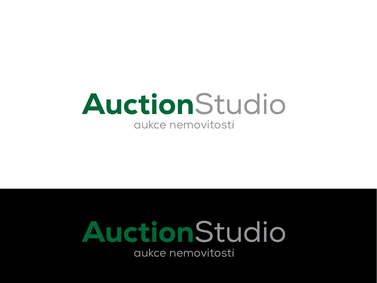 Diseño de Logo por Owltive para este proyecto | Diseño #35835521