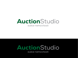 Logo Design by Owltive for this project | Design: #35835521