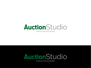 Logo Design by Owltive for this project | Design: #35835522