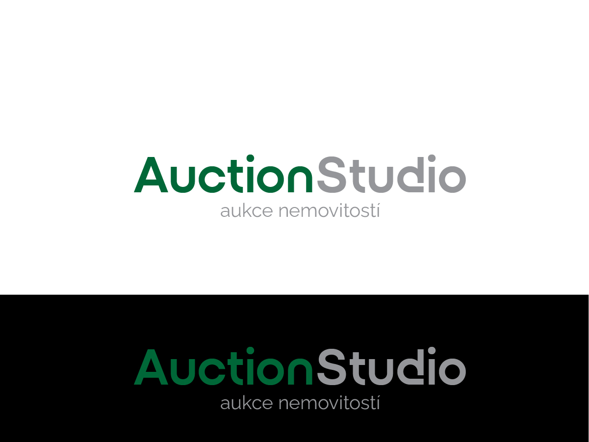 Logo Design by Owltive for this project | Design #35835523