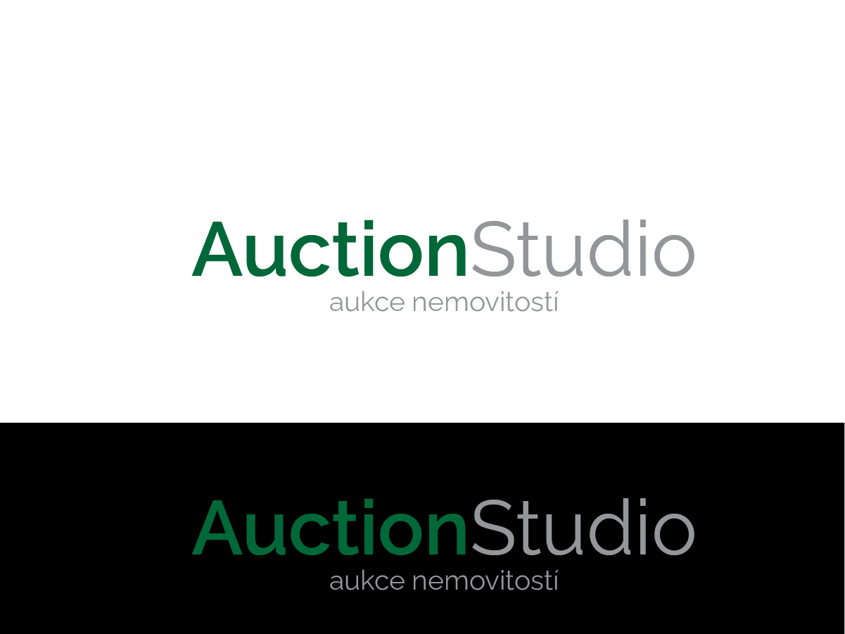 Logo Design by Owltive for this project | Design #35835524