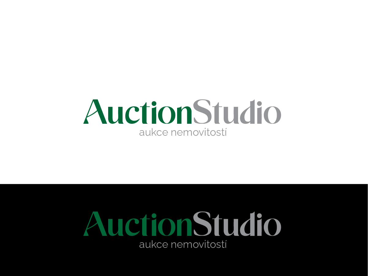 Diseño de Logo por Owltive para este proyecto | Diseño #35835525