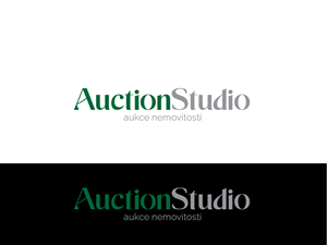 Logo Design by Owltive for this project | Design: #35835525