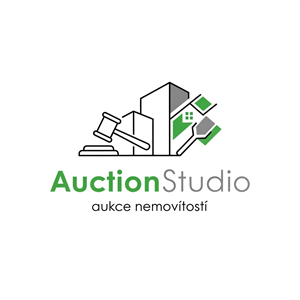 Diseño de Logo por USIAD ANAS para este proyecto | Diseño: #35837513