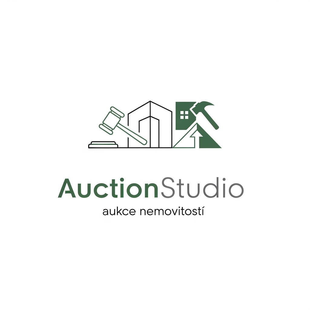 Diseño de Logo por USIAD ANAS para este proyecto | Diseño #35837514