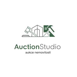 Diseño de Logo por USIAD ANAS para este proyecto | Diseño: #35837514