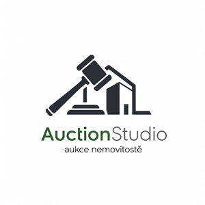 Diseño de Logo por USIAD ANAS para este proyecto | Diseño: #35837515