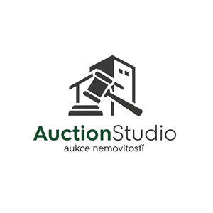 Diseño de Logo por USIAD ANAS para este proyecto | Diseño: #35837516