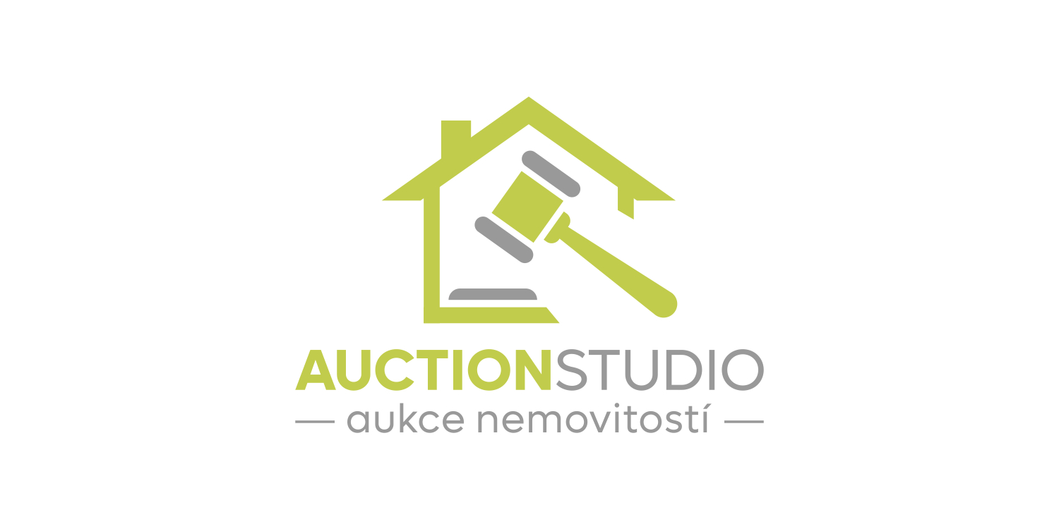 Diseño de Logo por DigitalArt para este proyecto | Diseño #35874617