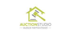 Logo-Design von DigitalArt für dieses Projekt | Design #35874617