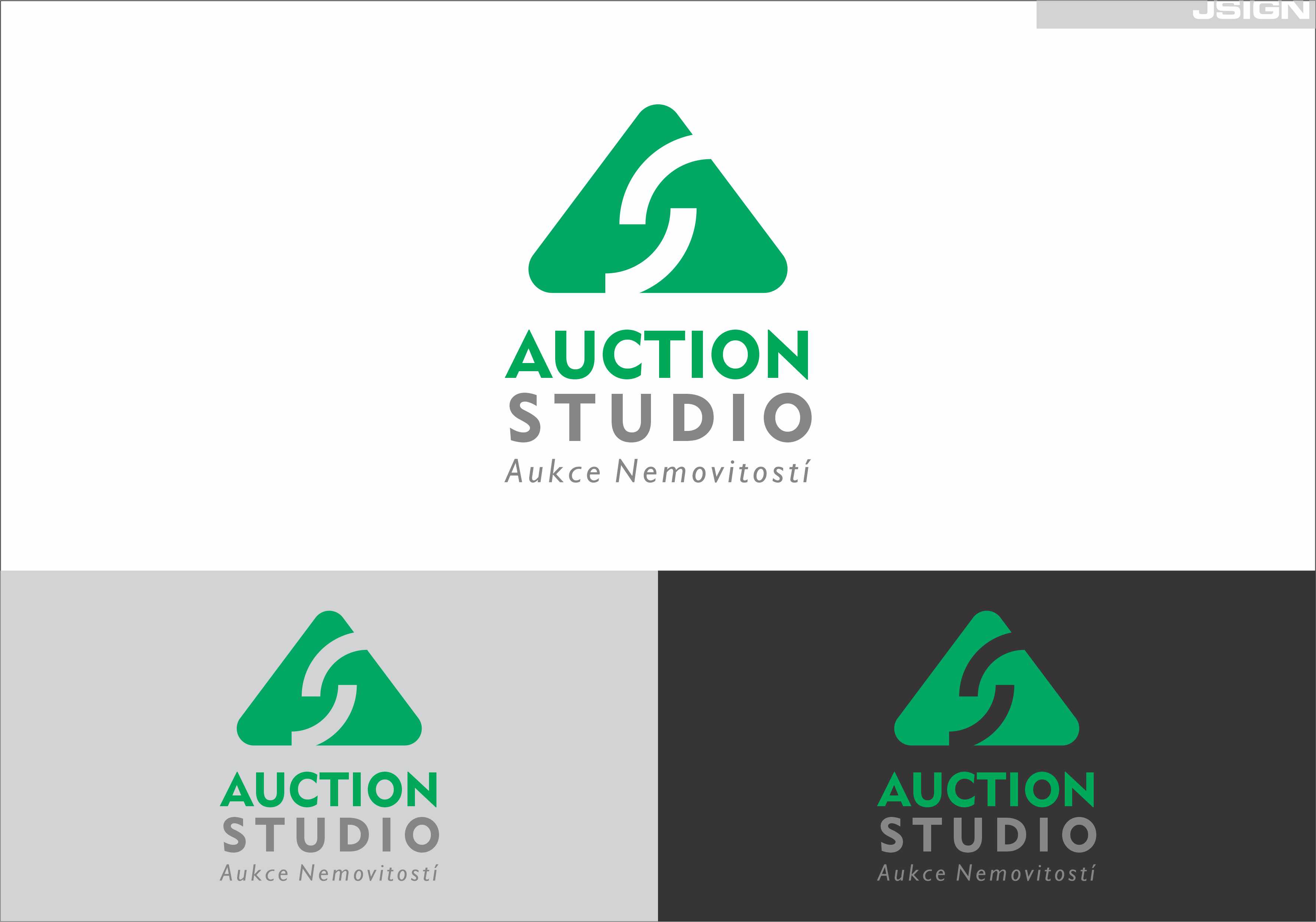 Design de Logo par ArtGreat pour ce projet | Design #35869403