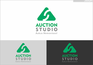 Logo Design by ArtGreat