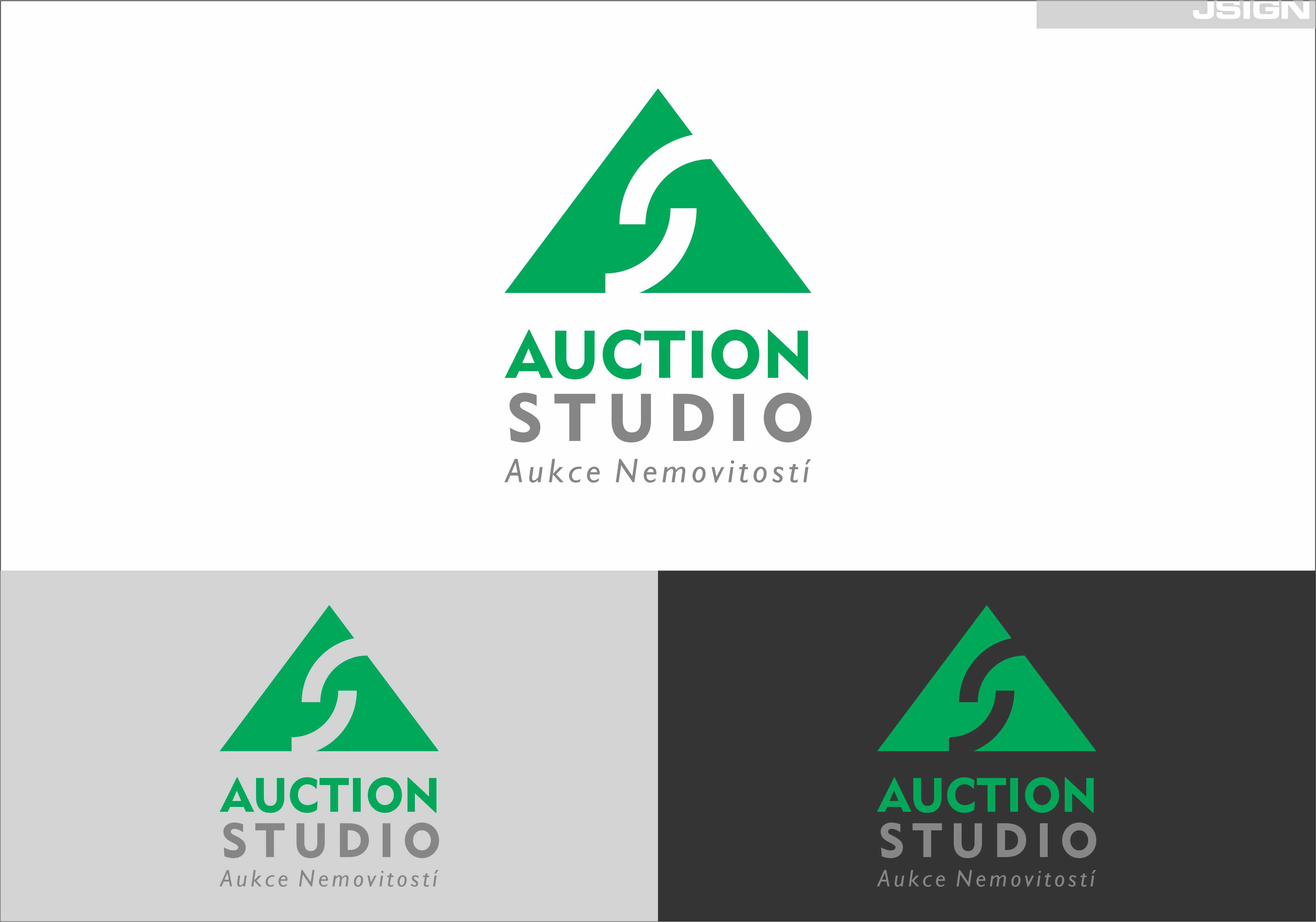 Logo Design by ArtGreat for this project | Design #35869404