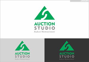 Logo Design by ArtGreat for this project | Design: #35869404