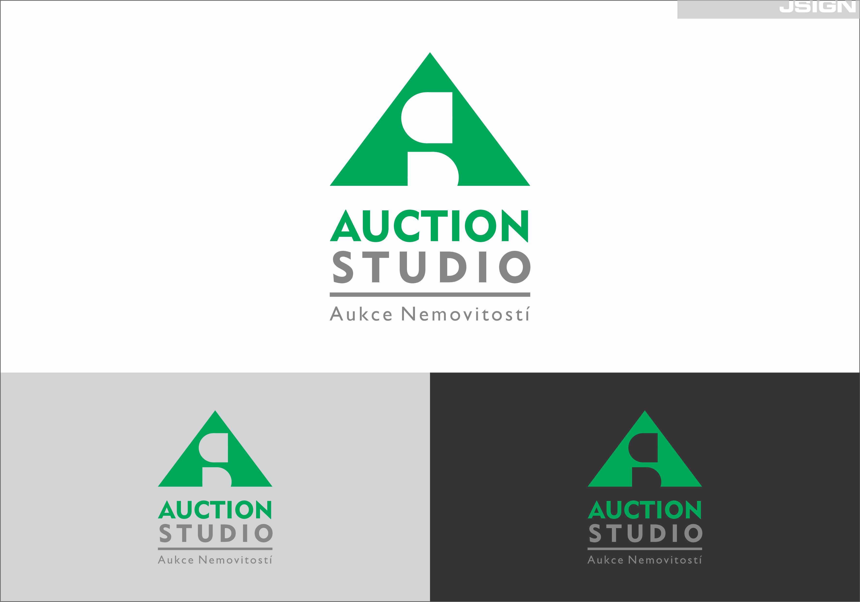 Logo Design by ArtGreat for this project | Design #35869405