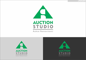 Logo Design by ArtGreat for this project | Design: #35869405