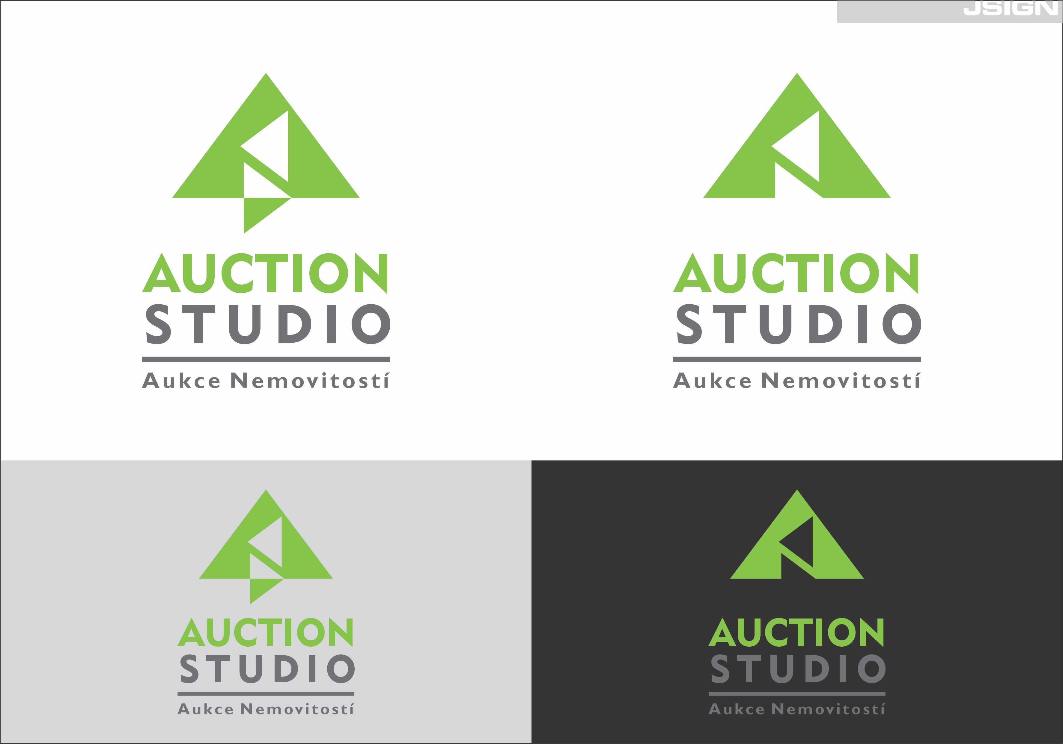 Design de Logo par ArtGreat pour ce projet | Design #35869406