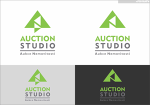Logo Design by ArtGreat for this project | Design: #35869406