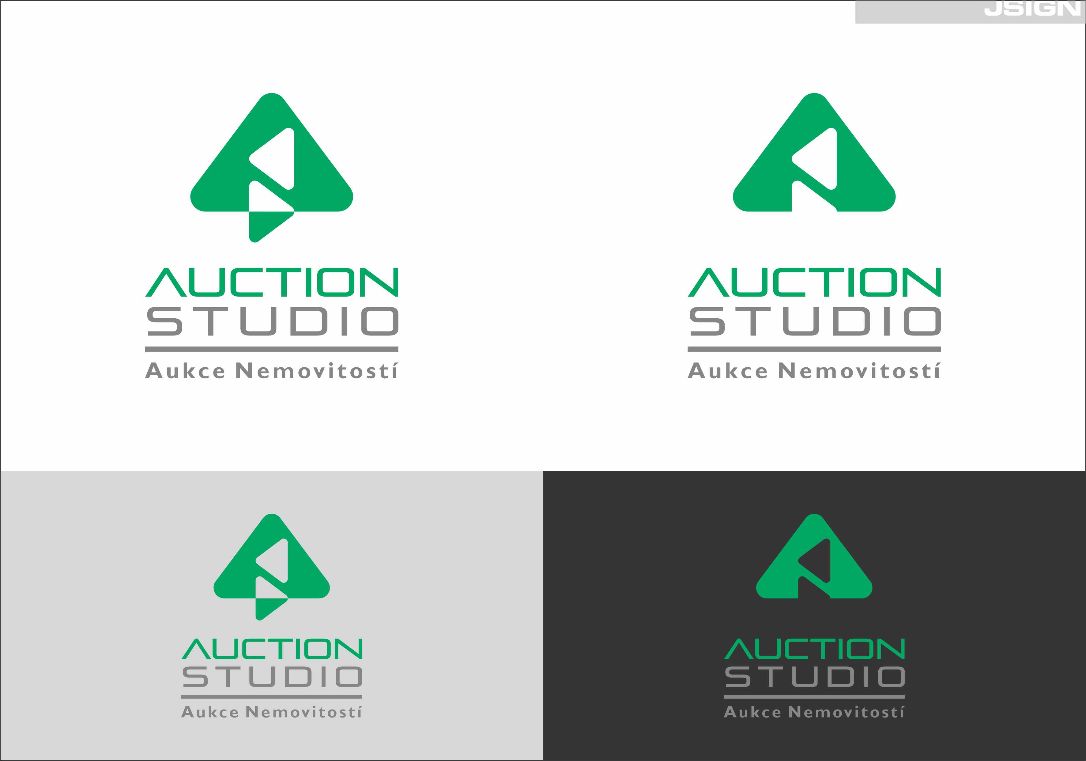 Design de Logo par ArtGreat pour ce projet | Design #35869407