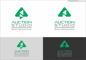 Logo Design by ArtGreat for this project | Design: #35869407
