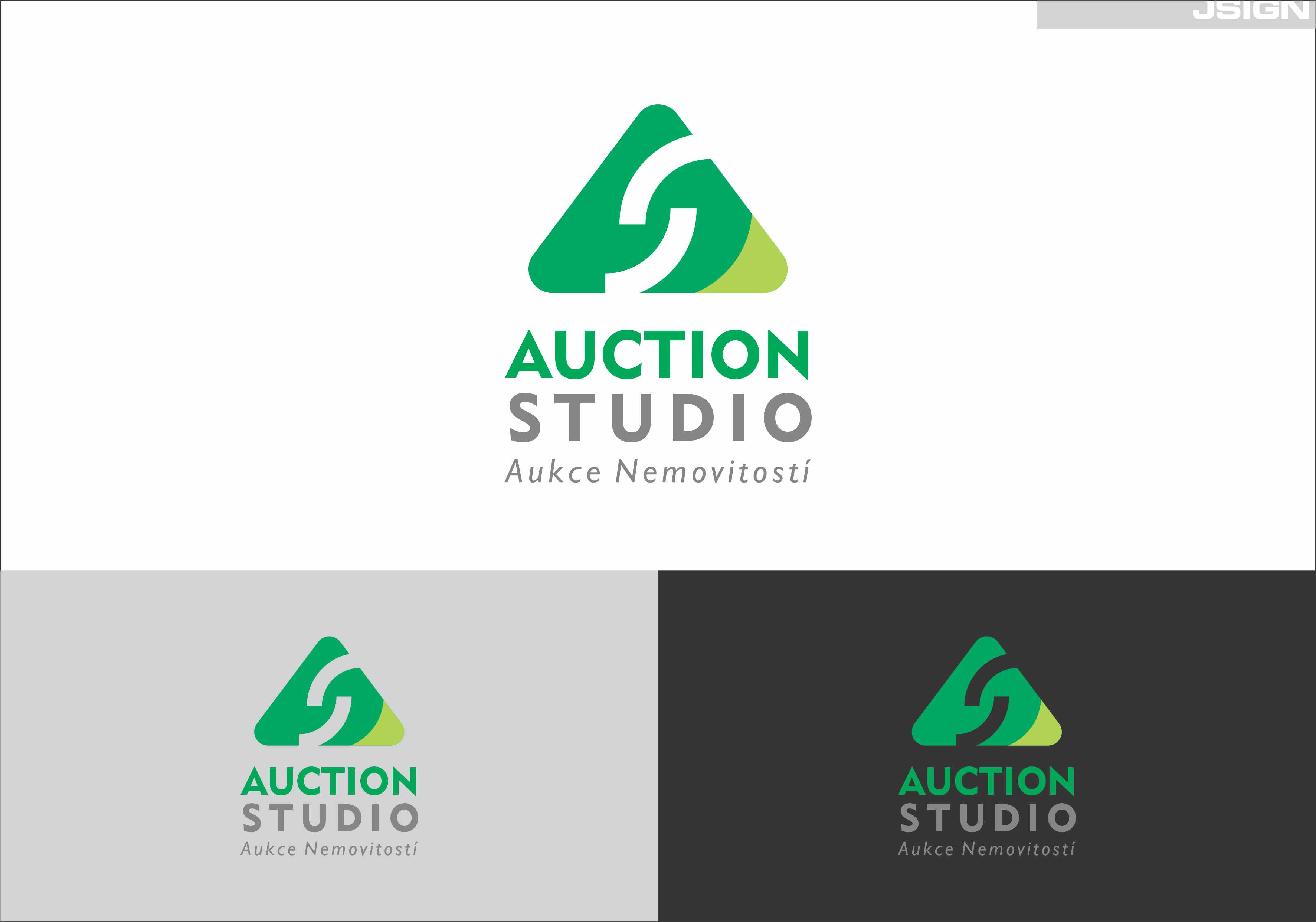 Design de Logo par ArtGreat pour ce projet | Design #35926339