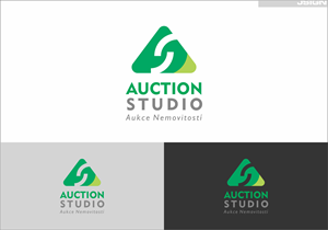 Logo Design by ArtGreat for this project | Design: #35926339